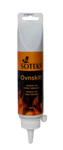 Ovnskitt 350 gram - Soteks